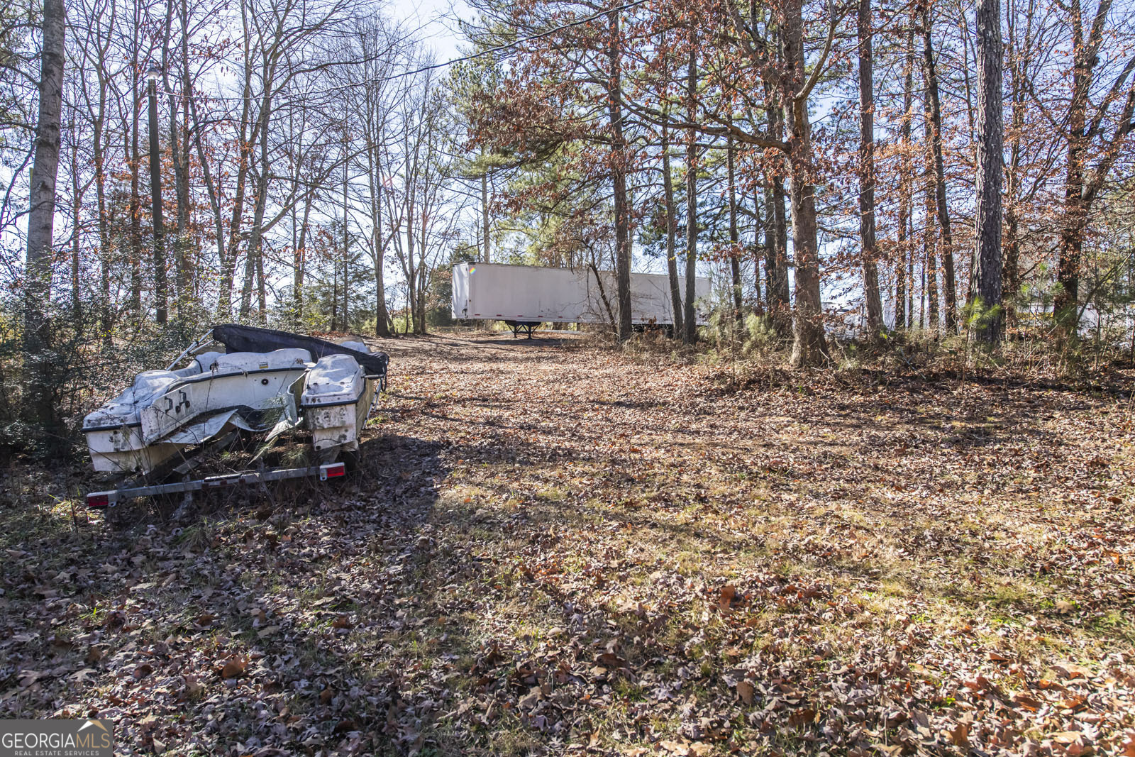 200 Heath Road Carrollton GA 30116