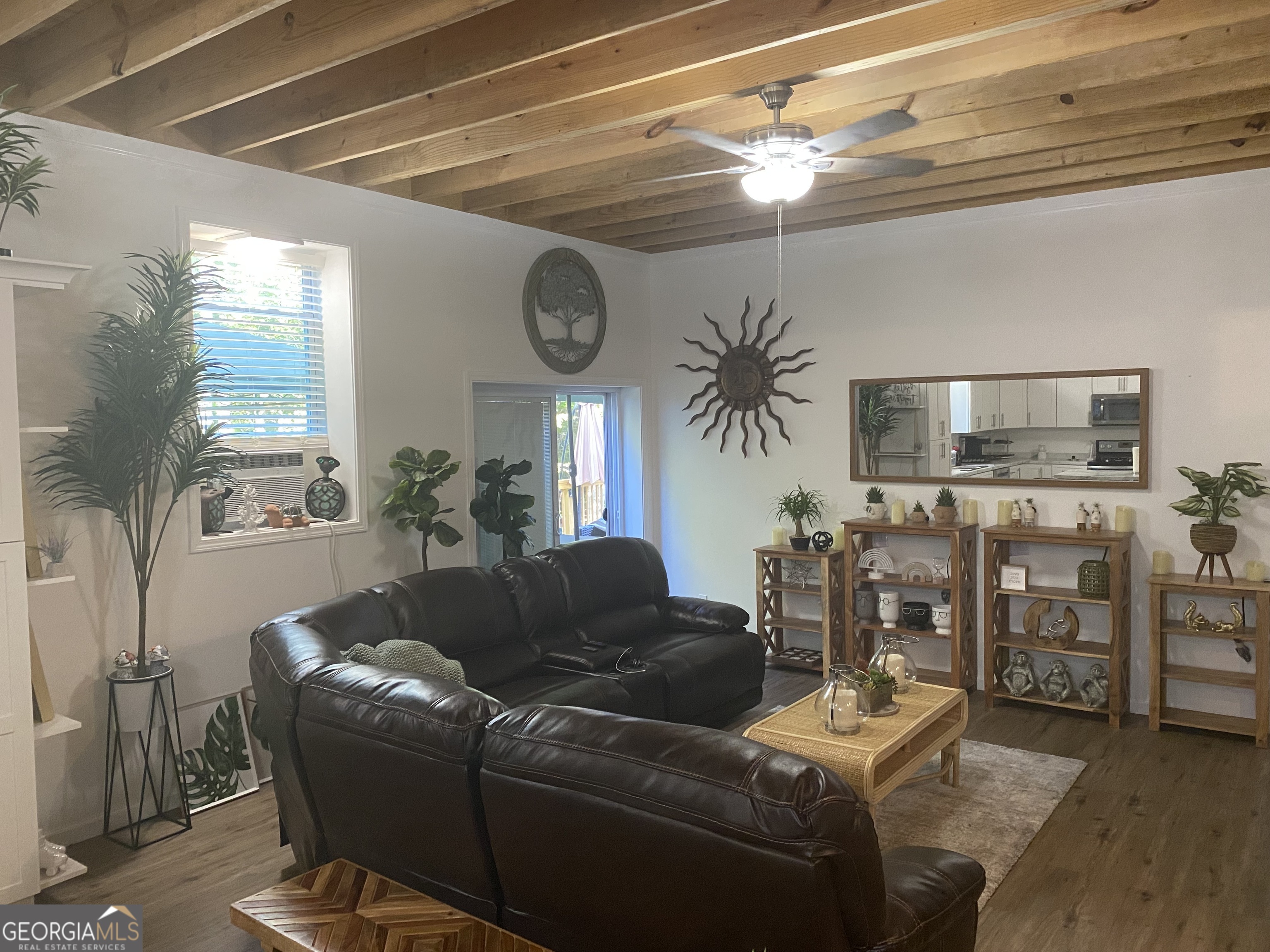 200 Heath Road Carrollton GA 30116