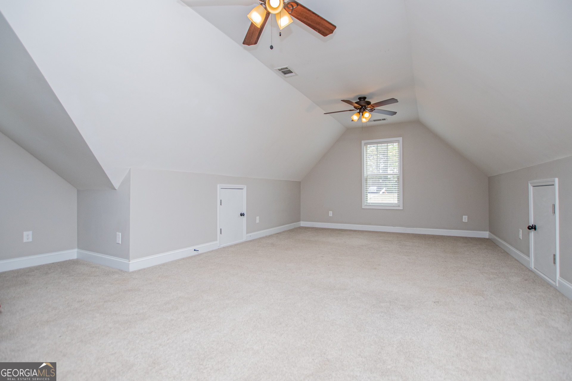 7660 Brookcrest Court Douglasville GA 30135