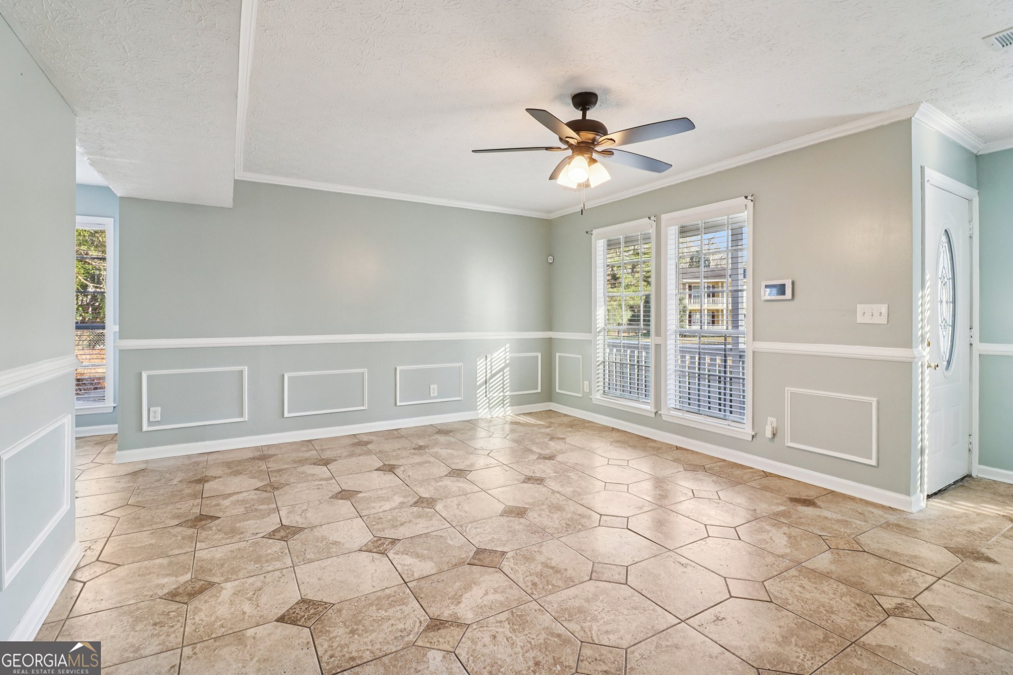 112 Rivercrest Drive Riverdale GA 30274