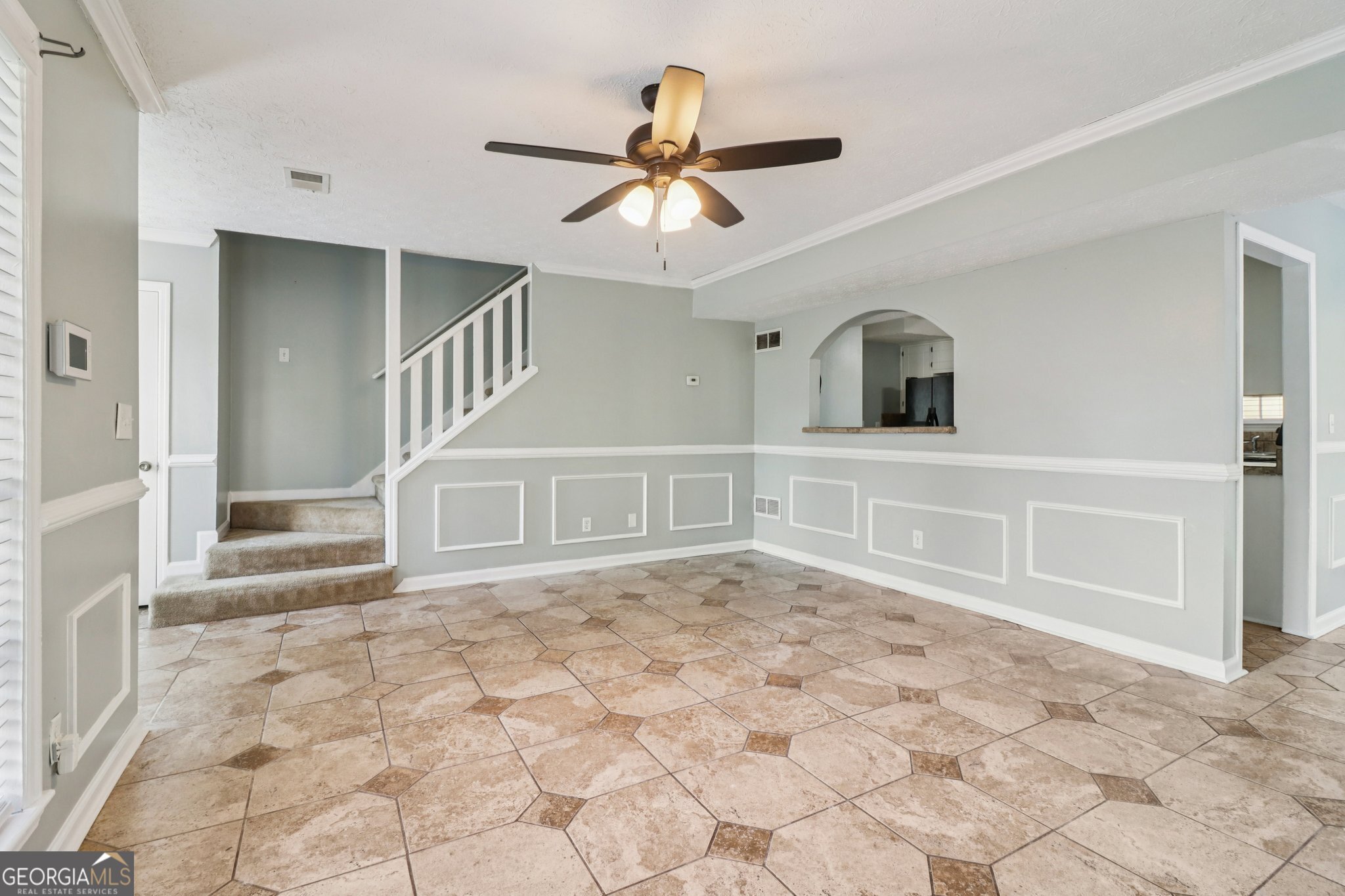 112 Rivercrest Drive Riverdale GA 30274