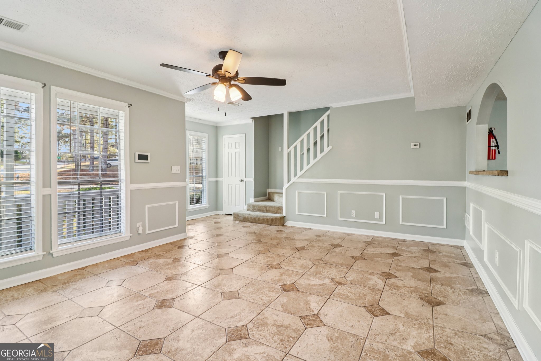 112 Rivercrest Drive Riverdale GA 30274