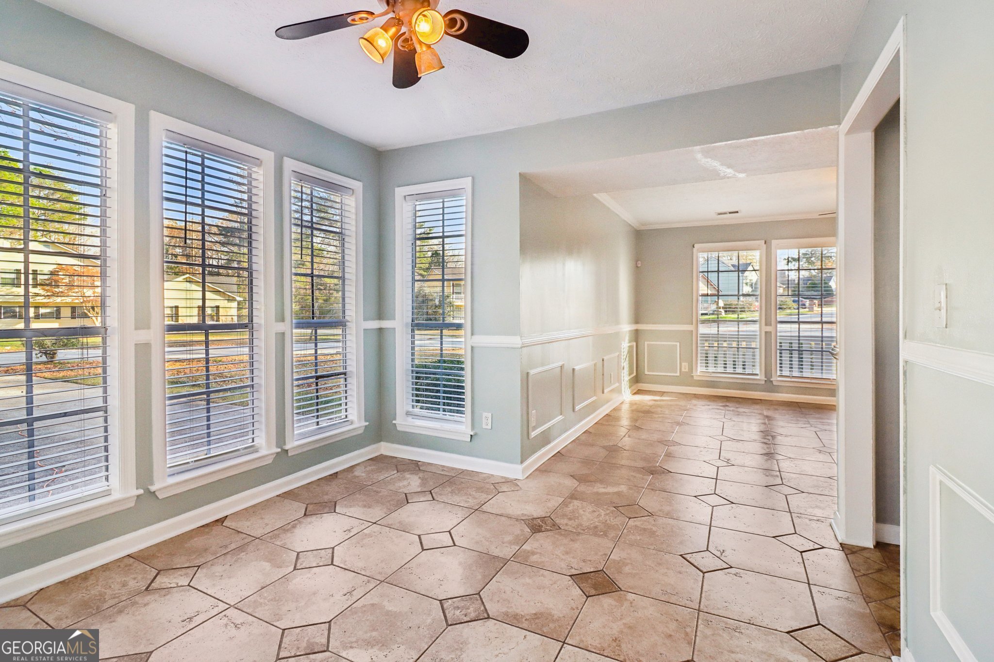 112 Rivercrest Drive Riverdale GA 30274