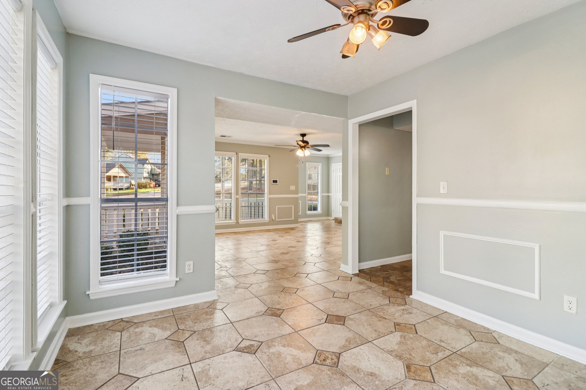 112 Rivercrest Drive Riverdale GA 30274