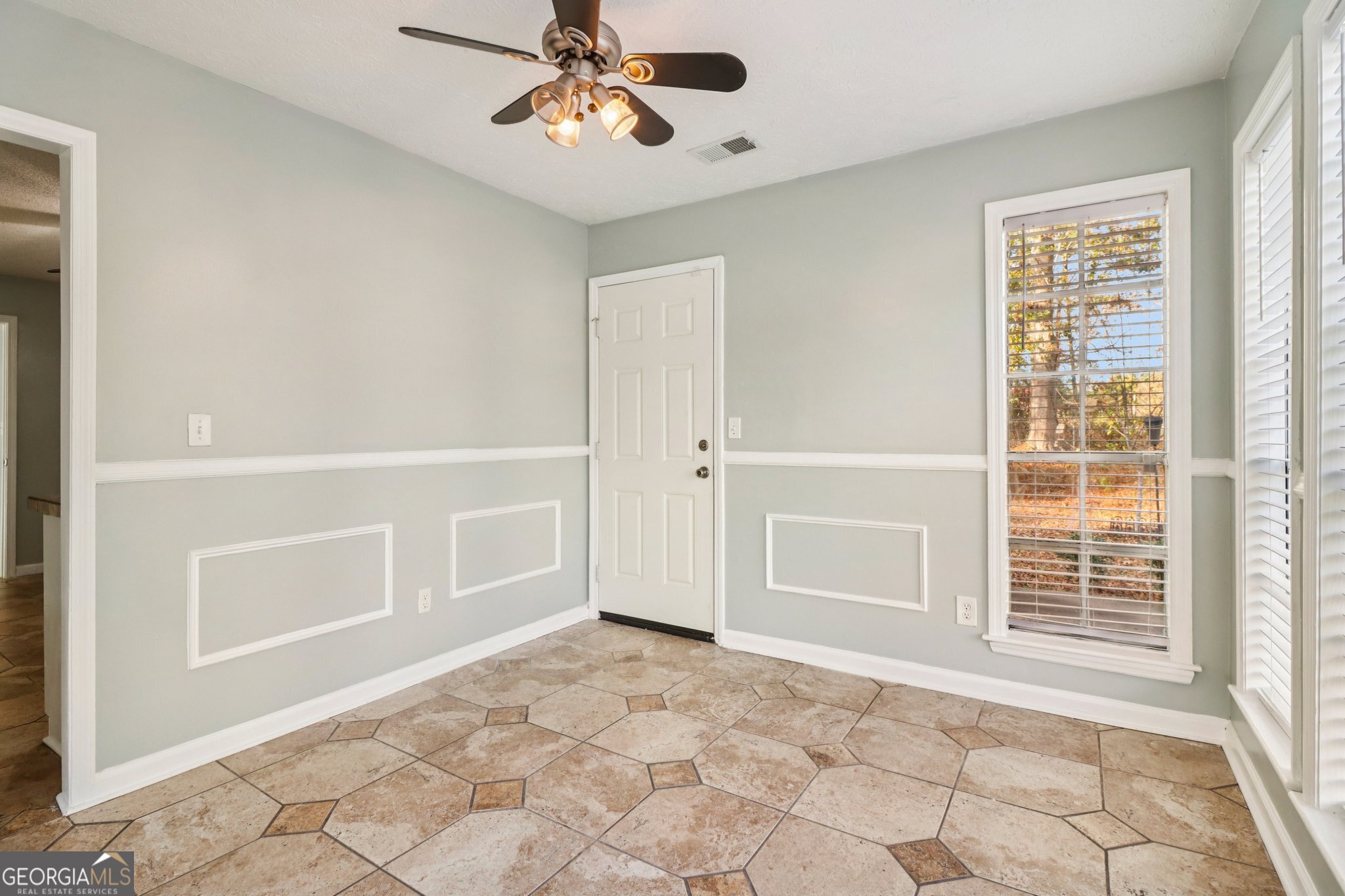 112 Rivercrest Drive Riverdale GA 30274