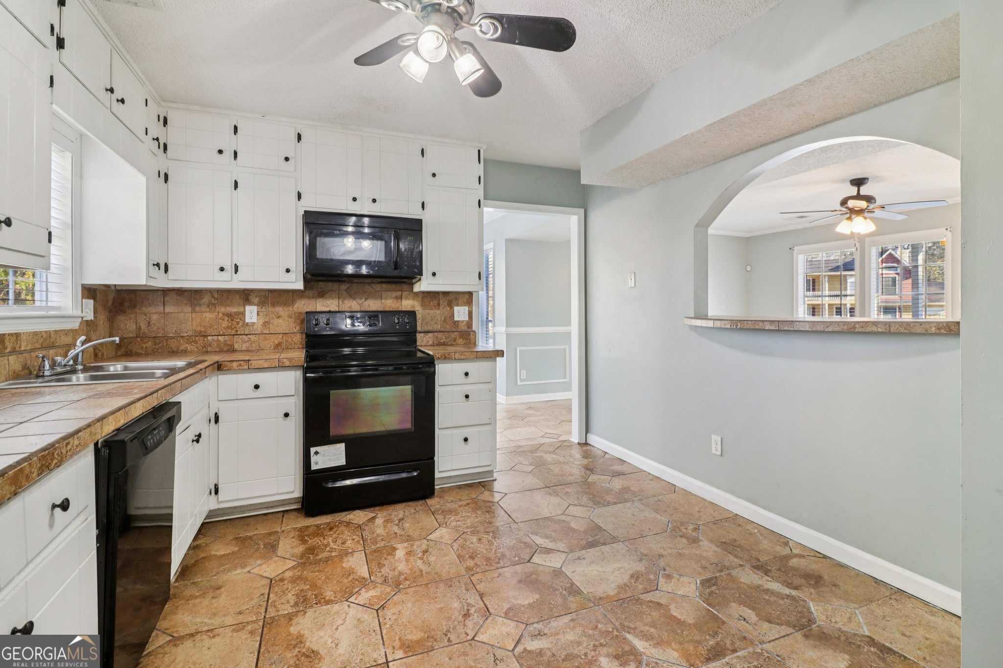 112 Rivercrest Drive Riverdale GA 30274