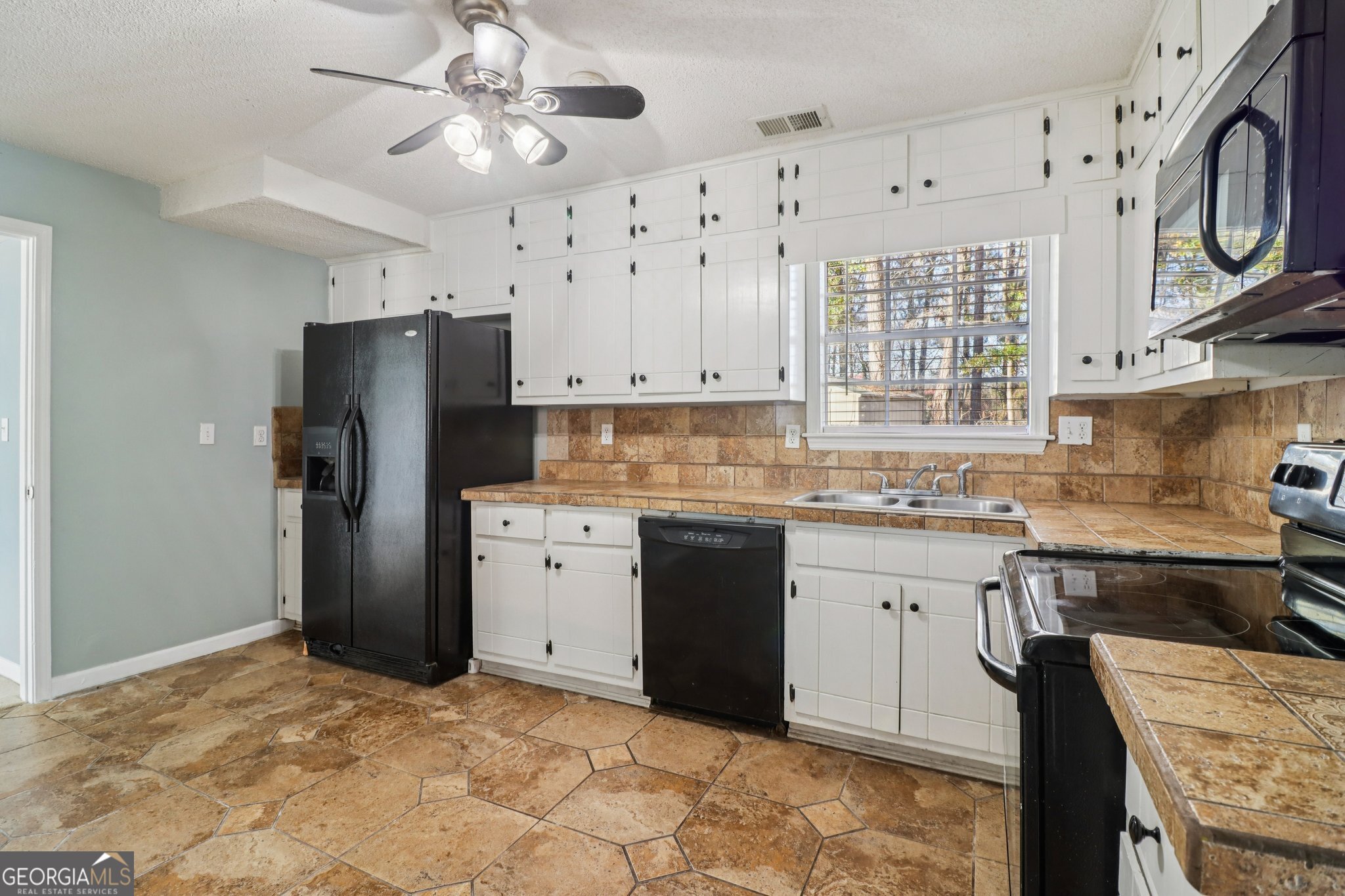 112 Rivercrest Drive Riverdale GA 30274