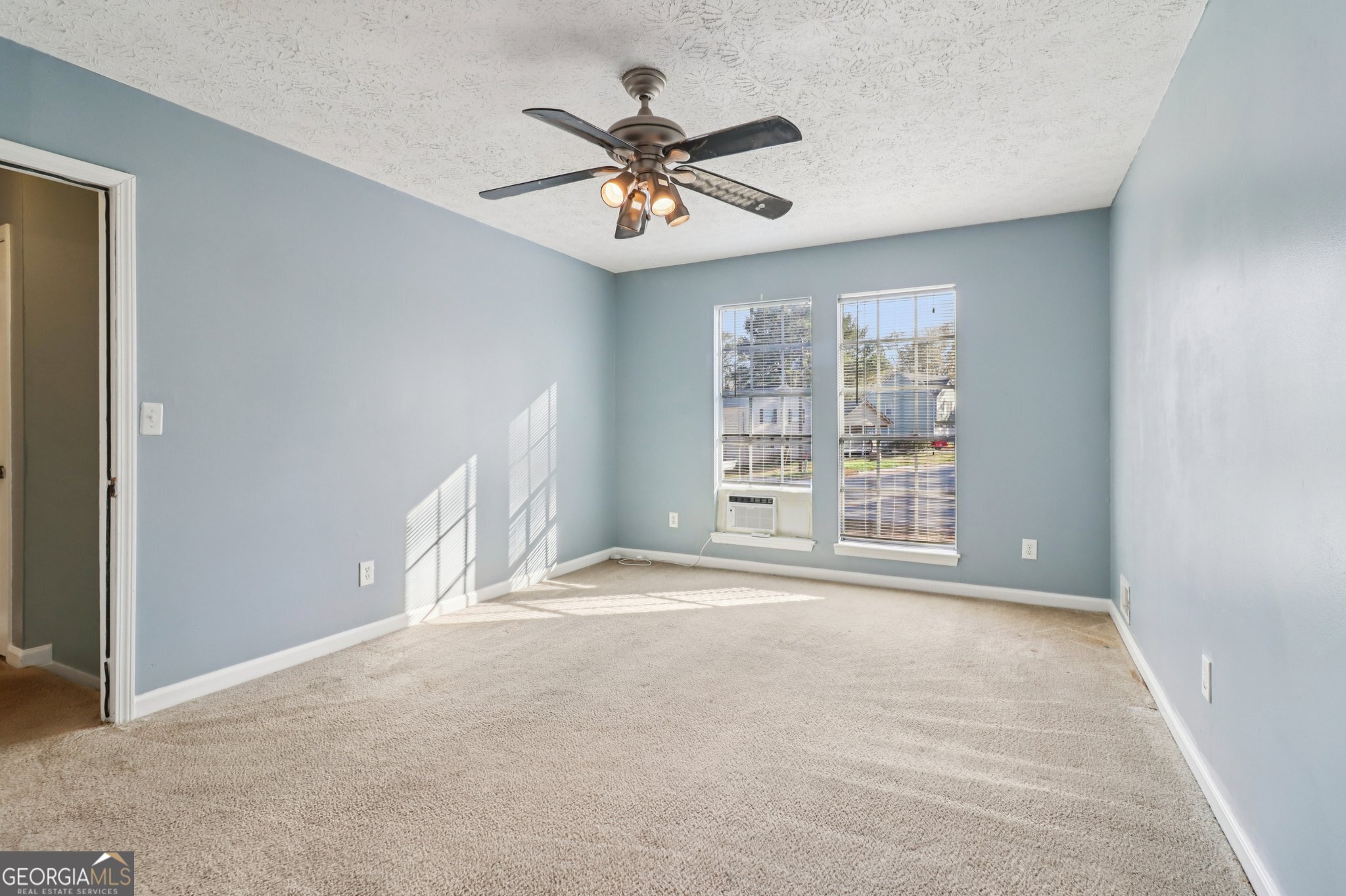 112 Rivercrest Drive Riverdale GA 30274