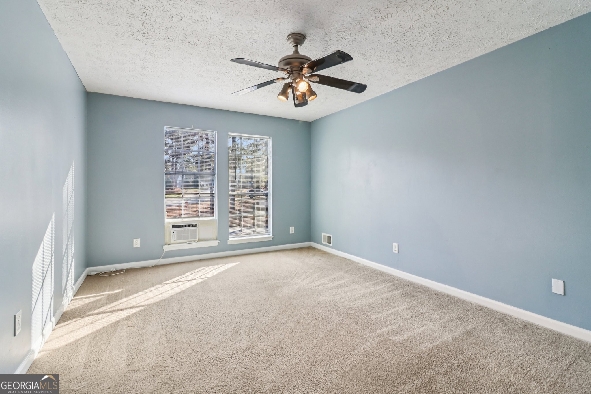 112 Rivercrest Drive Riverdale GA 30274