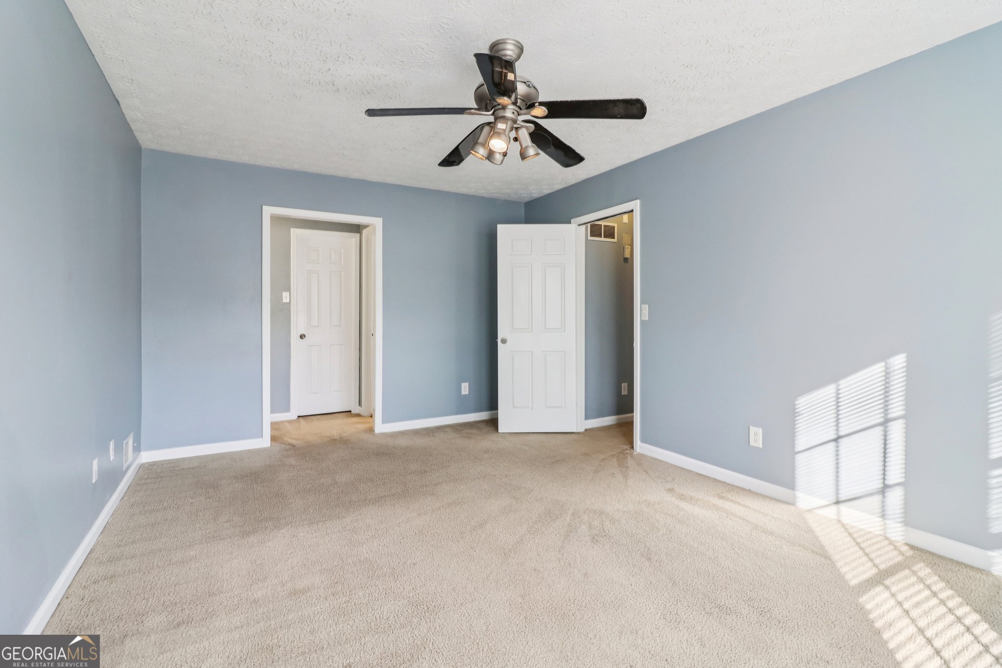 112 Rivercrest Drive Riverdale GA 30274