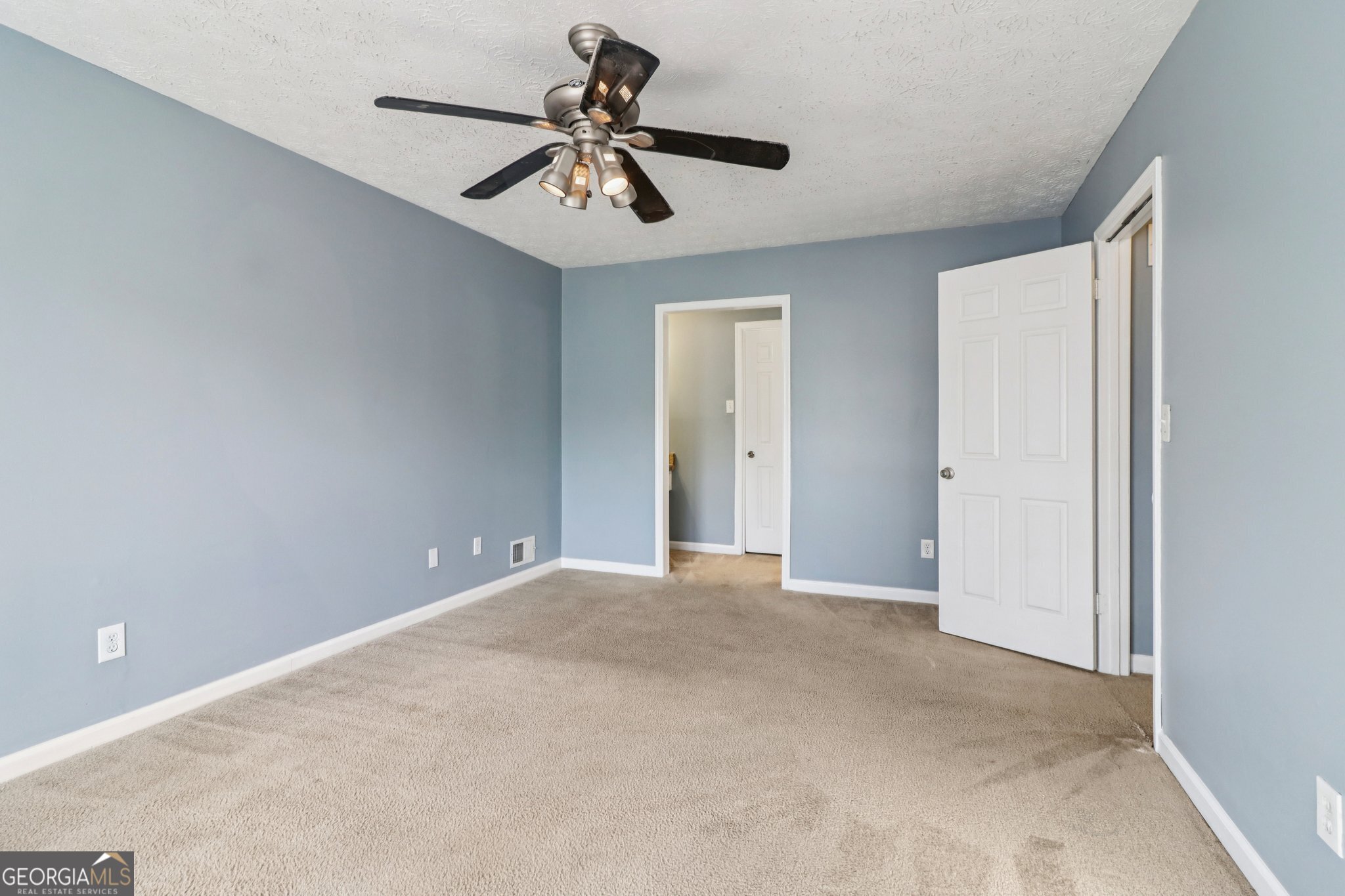 112 Rivercrest Drive Riverdale GA 30274