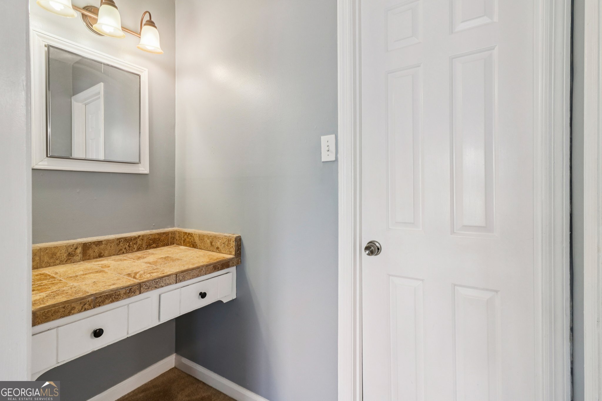 112 Rivercrest Drive Riverdale GA 30274