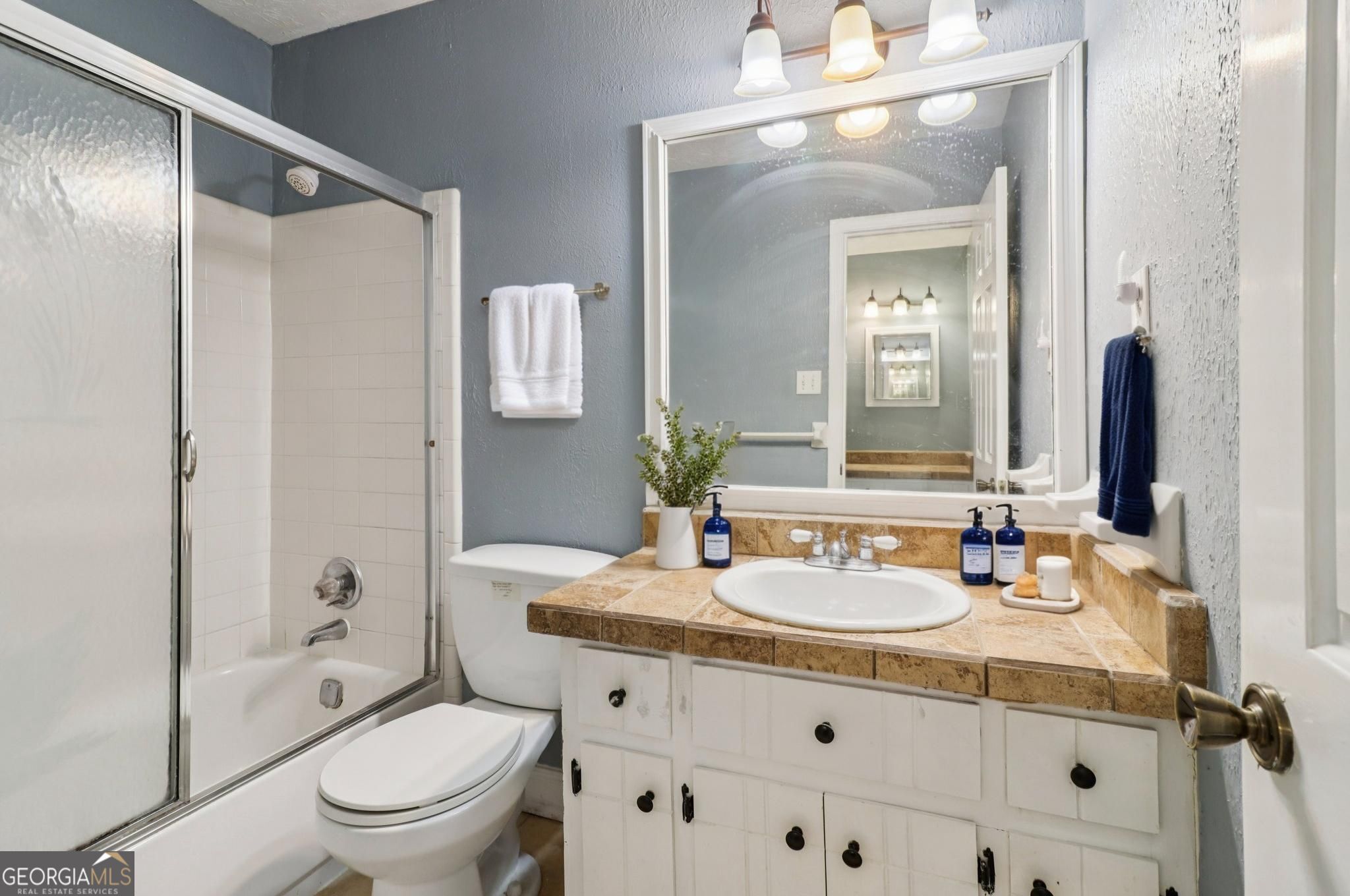 112 Rivercrest Drive Riverdale GA 30274