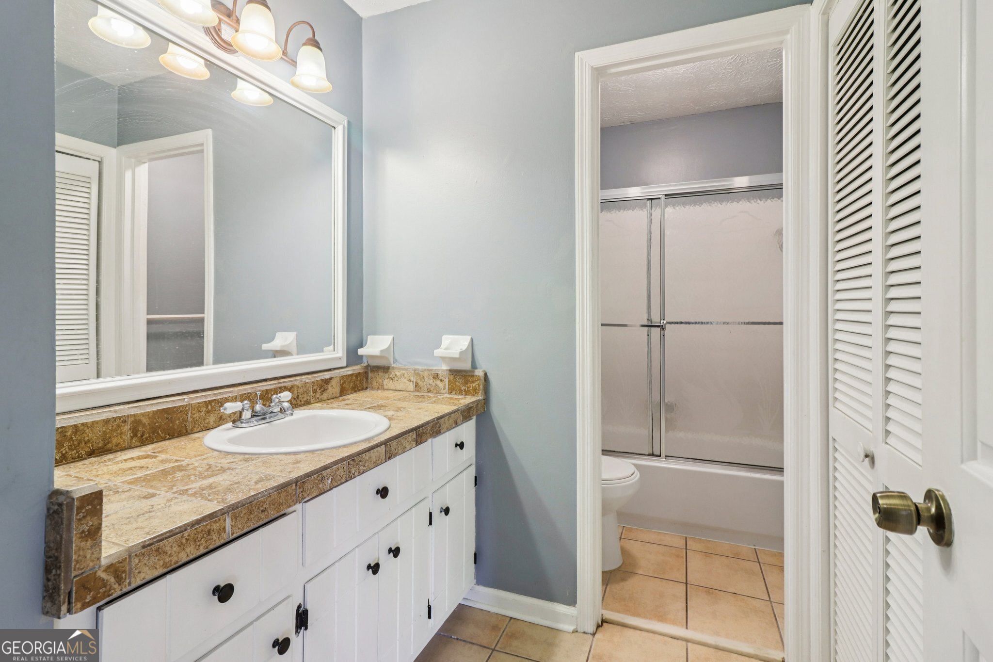 112 Rivercrest Drive Riverdale GA 30274