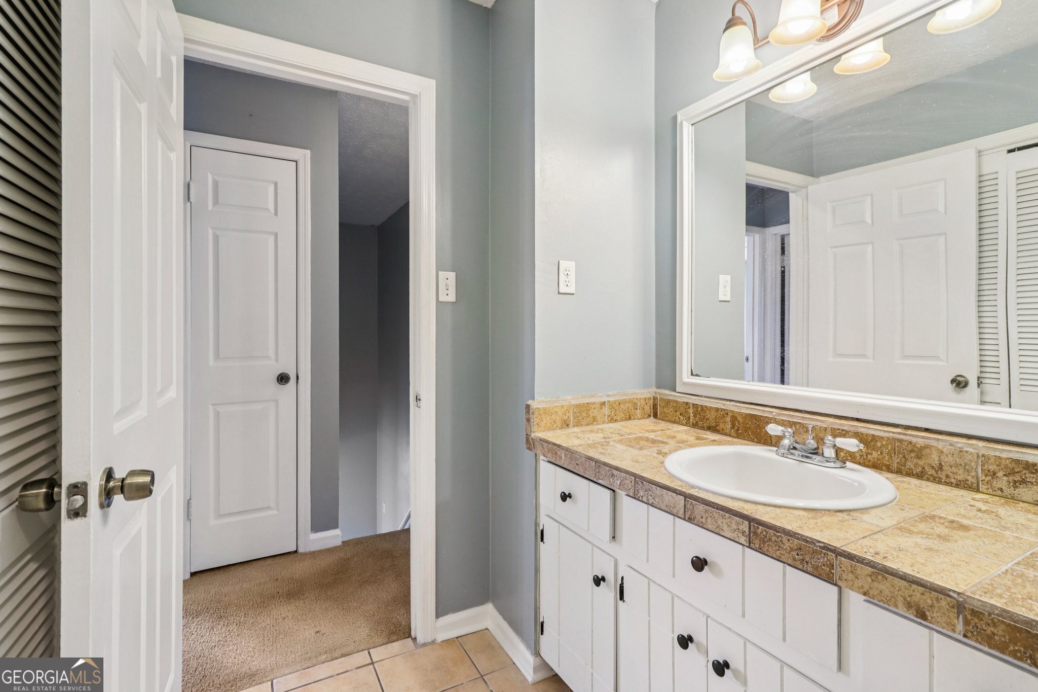 112 Rivercrest Drive Riverdale GA 30274