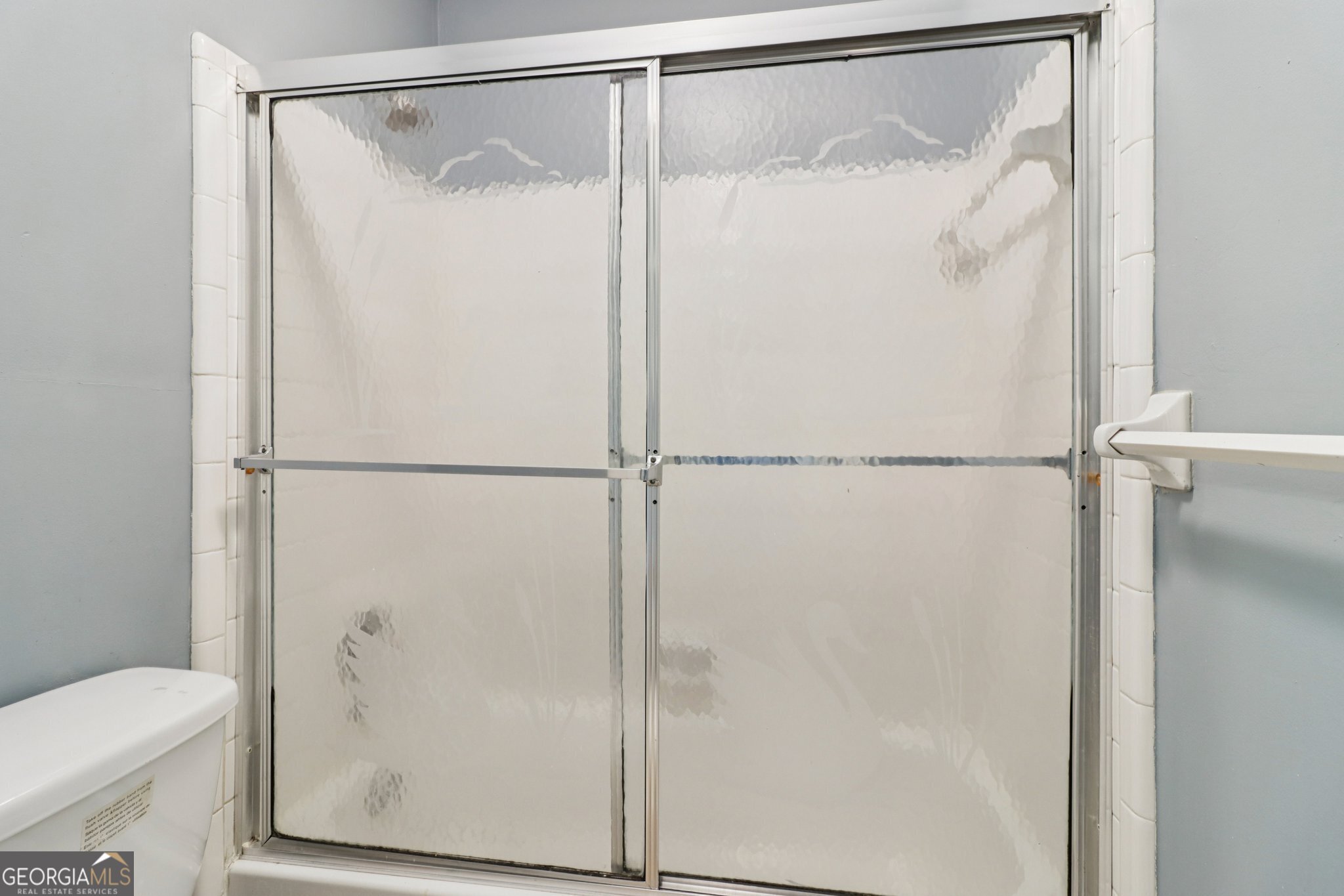 112 Rivercrest Drive Riverdale GA 30274