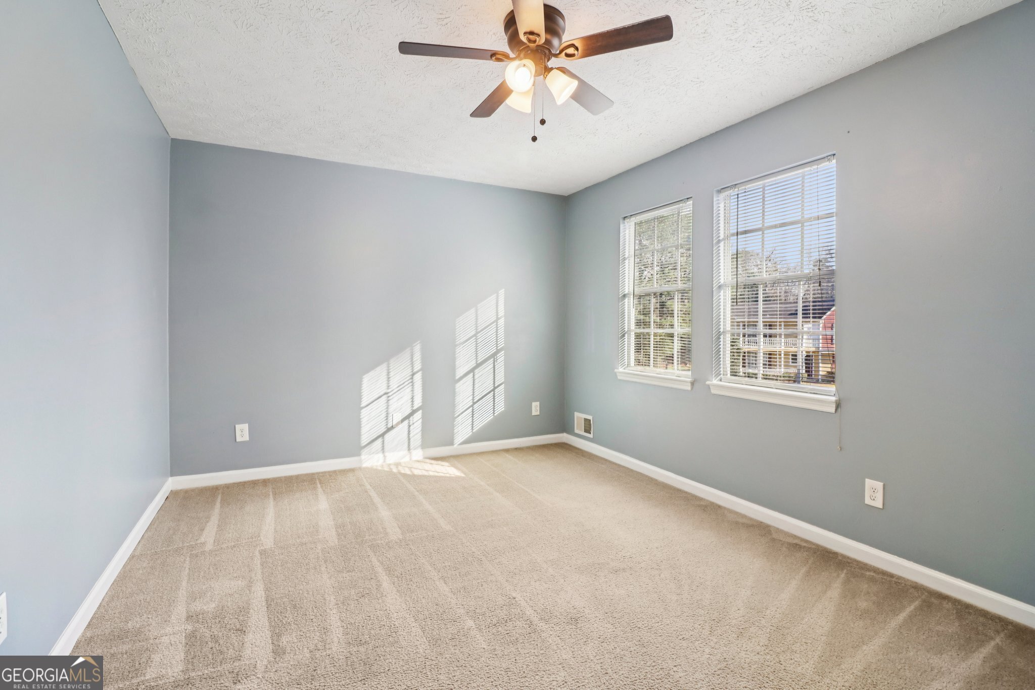 112 Rivercrest Drive Riverdale GA 30274