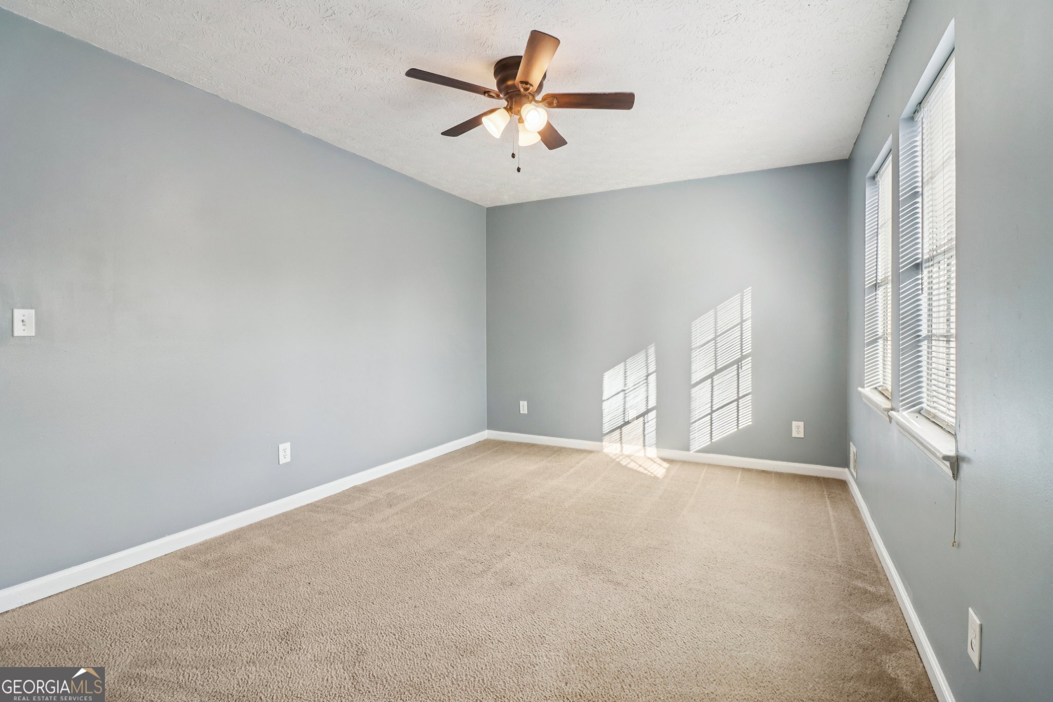 112 Rivercrest Drive Riverdale GA 30274