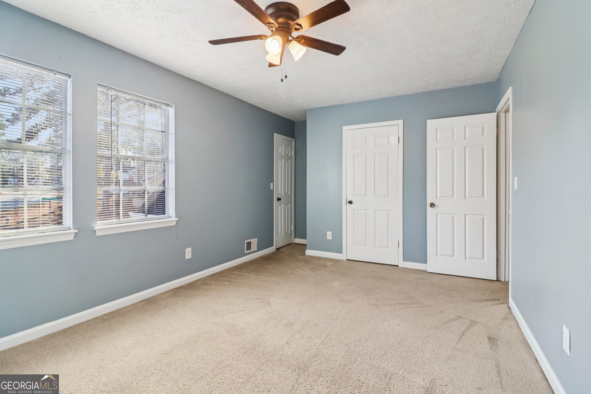 112 Rivercrest Drive Riverdale GA 30274