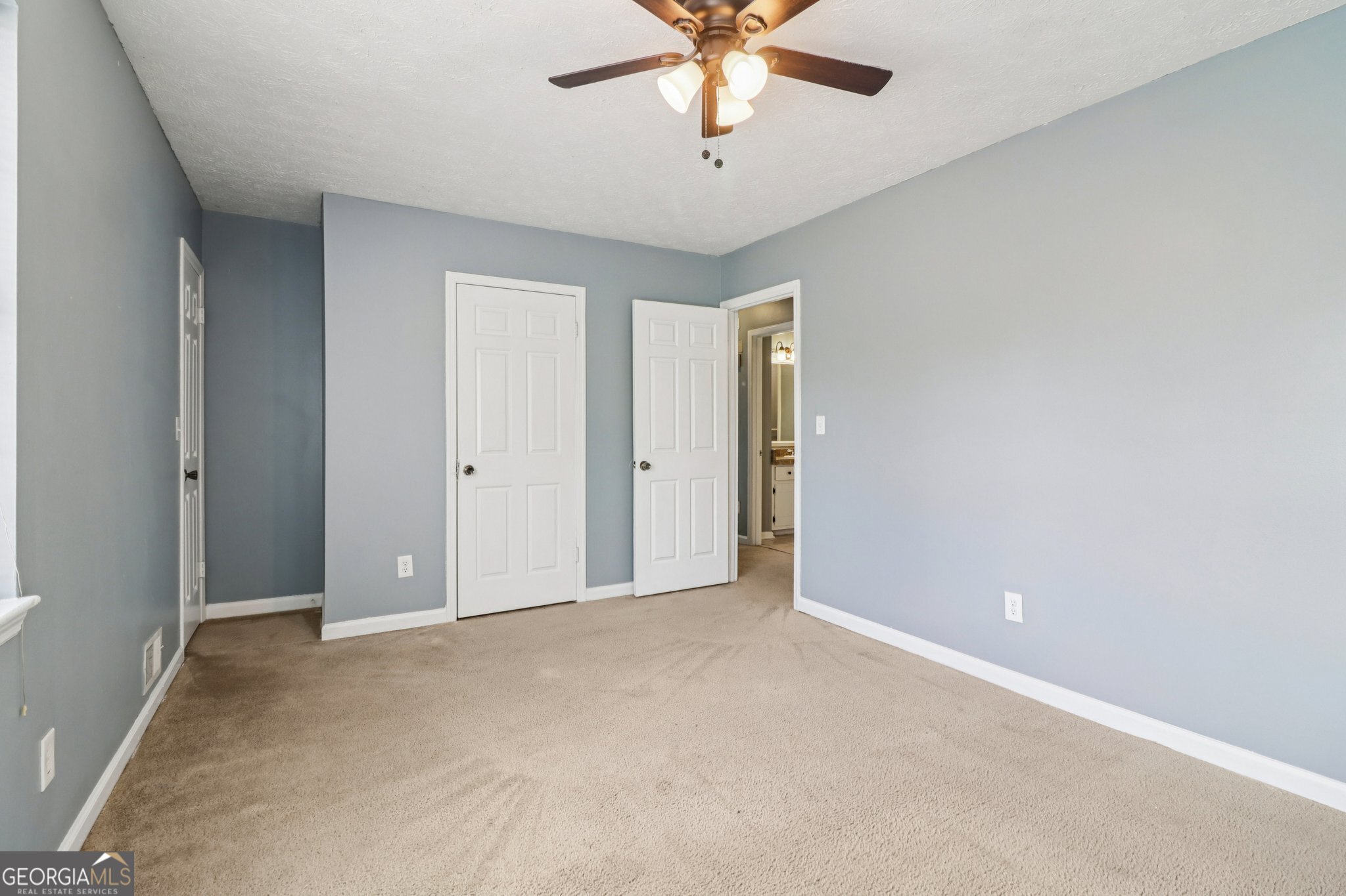 112 Rivercrest Drive Riverdale GA 30274