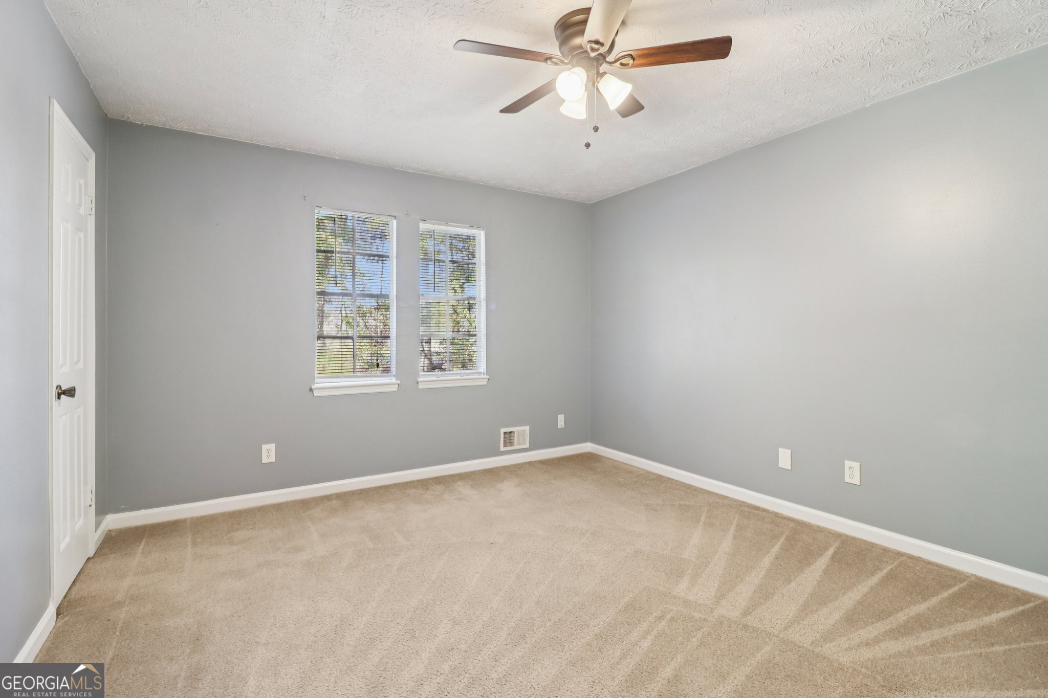 112 Rivercrest Drive Riverdale GA 30274