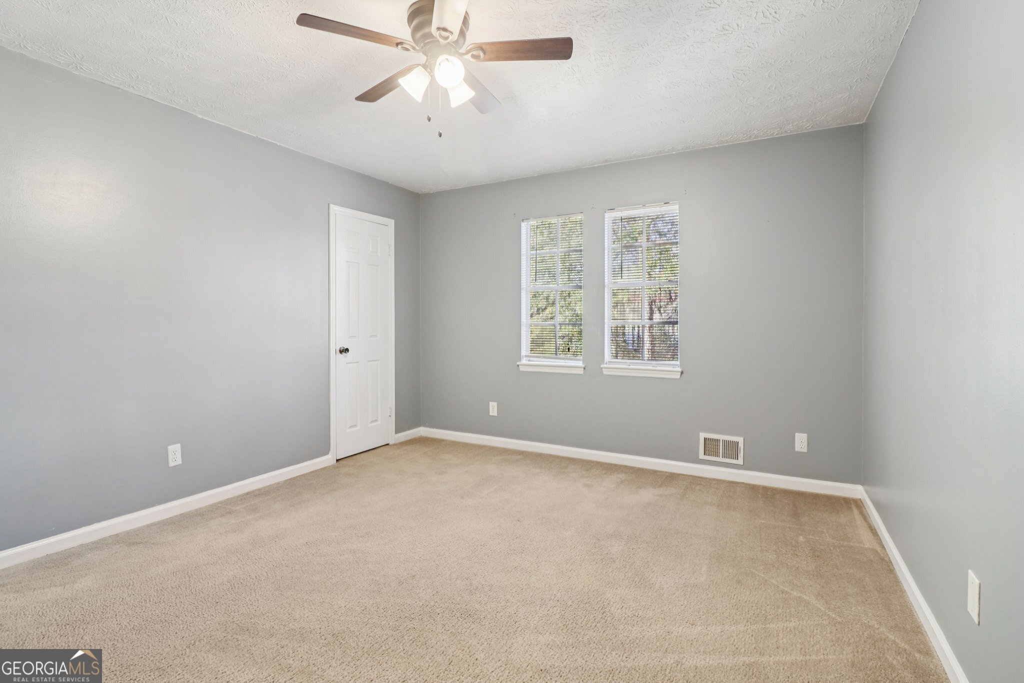 112 Rivercrest Drive Riverdale GA 30274