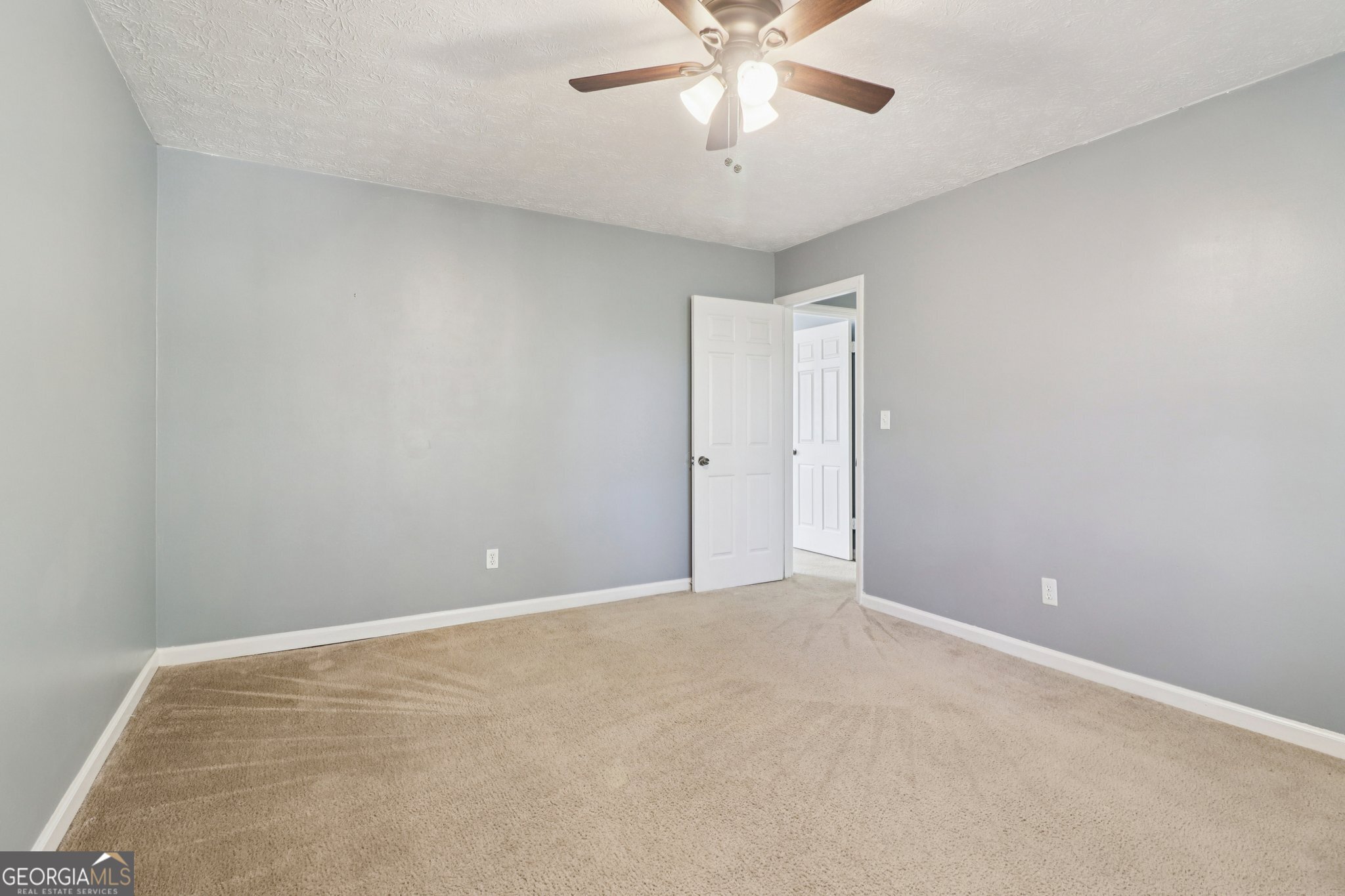 112 Rivercrest Drive Riverdale GA 30274