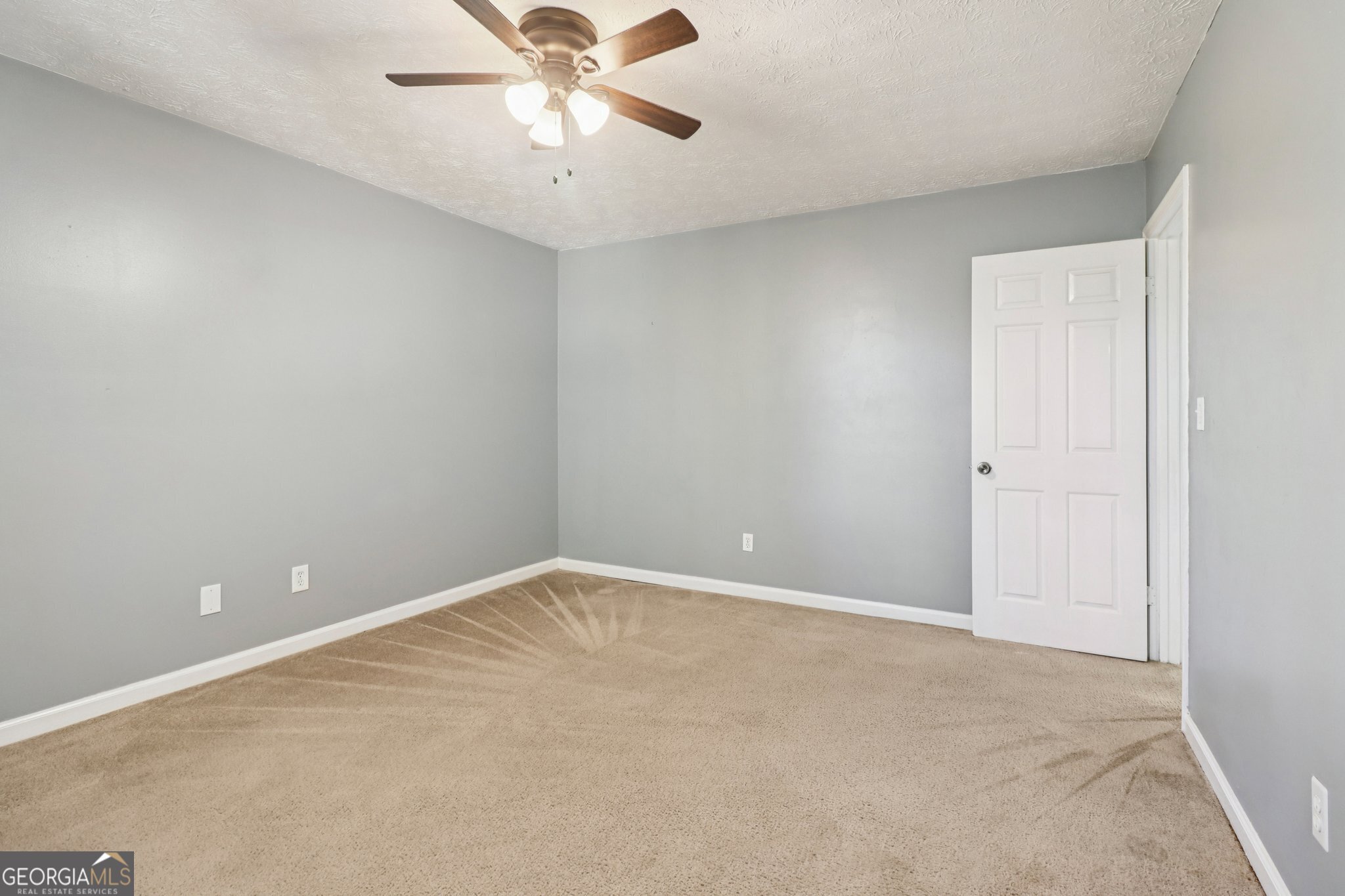 112 Rivercrest Drive Riverdale GA 30274