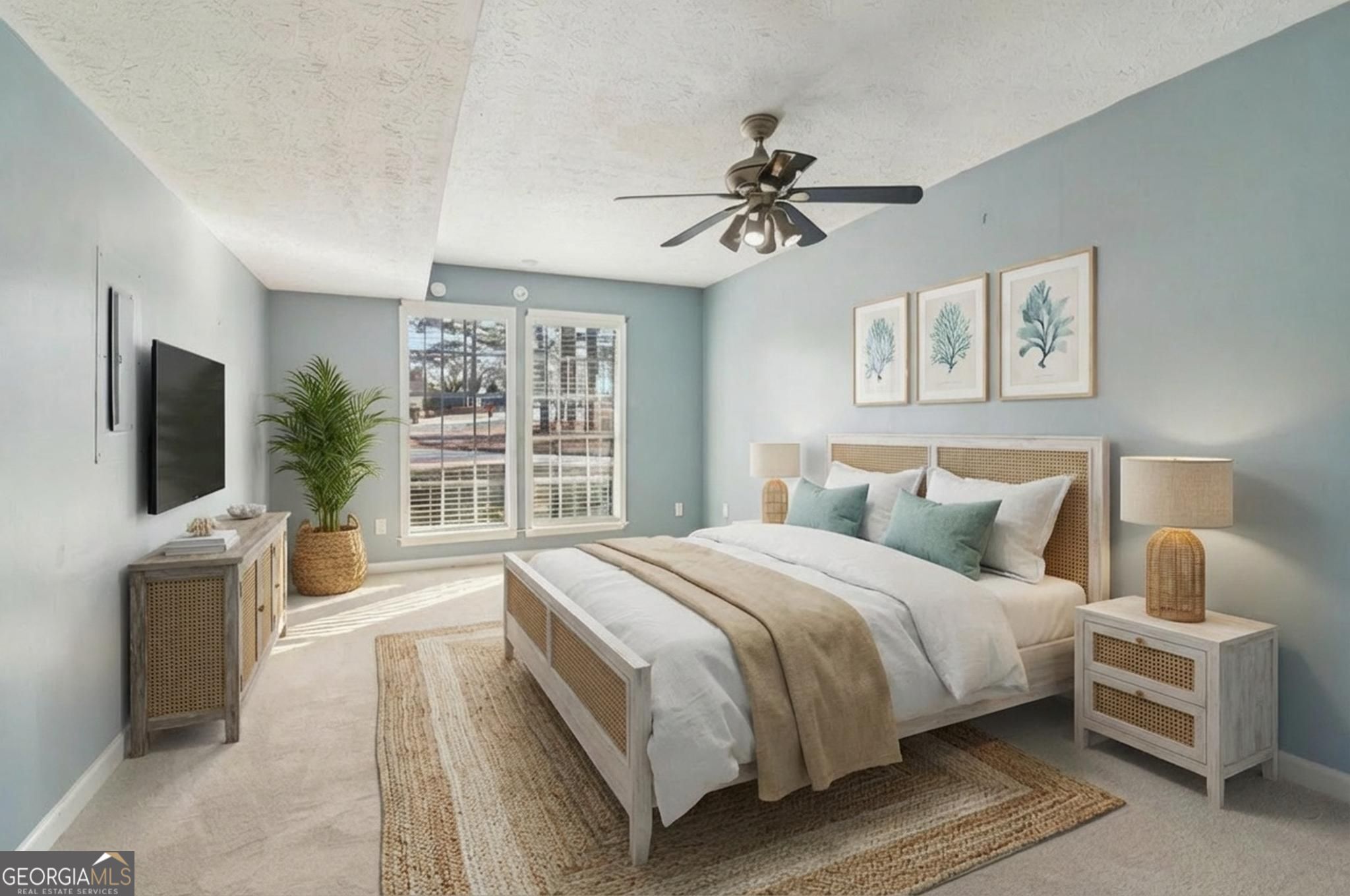 112 Rivercrest Drive Riverdale GA 30274