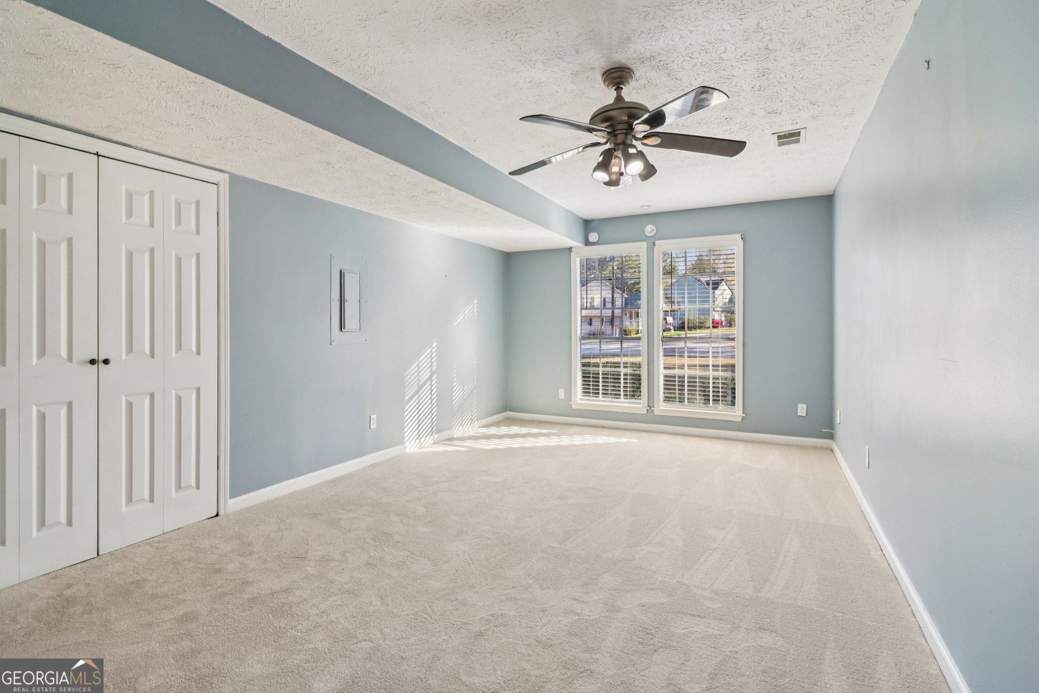 112 Rivercrest Drive Riverdale GA 30274