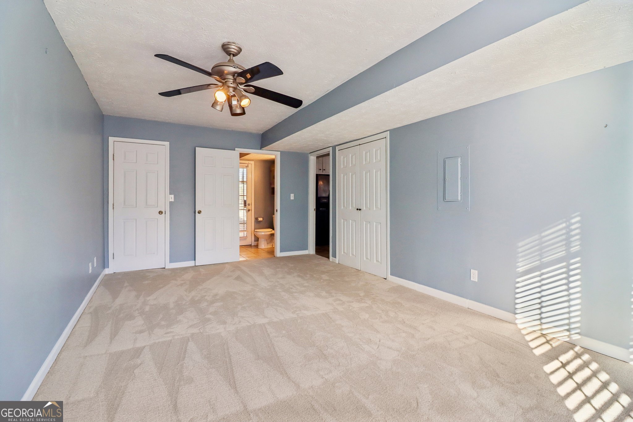 112 Rivercrest Drive Riverdale GA 30274