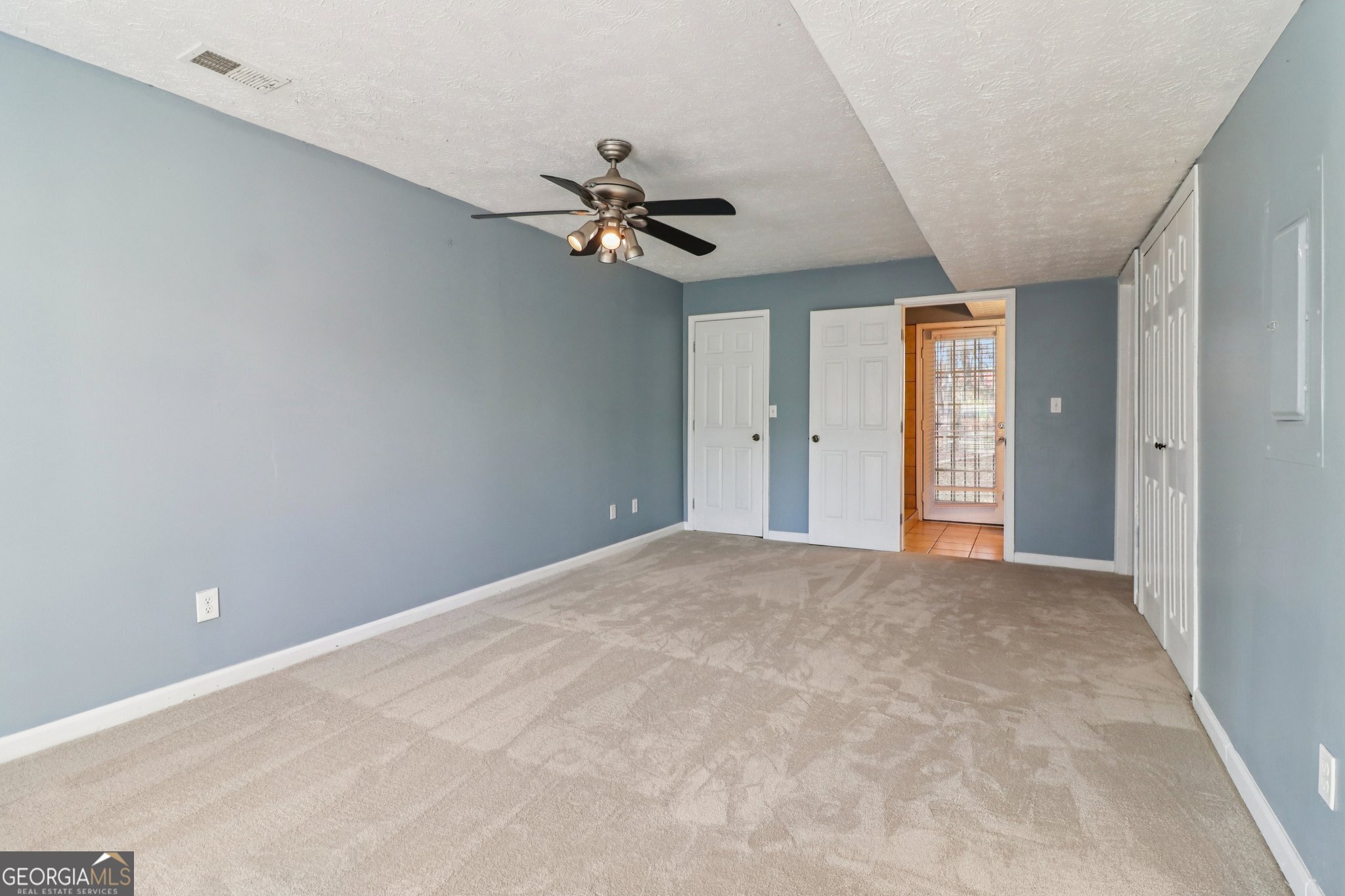 112 Rivercrest Drive Riverdale GA 30274