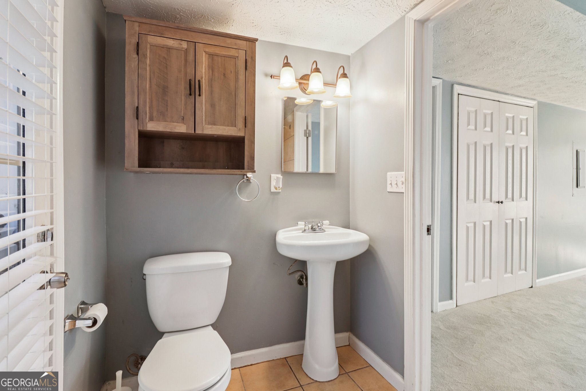 112 Rivercrest Drive Riverdale GA 30274