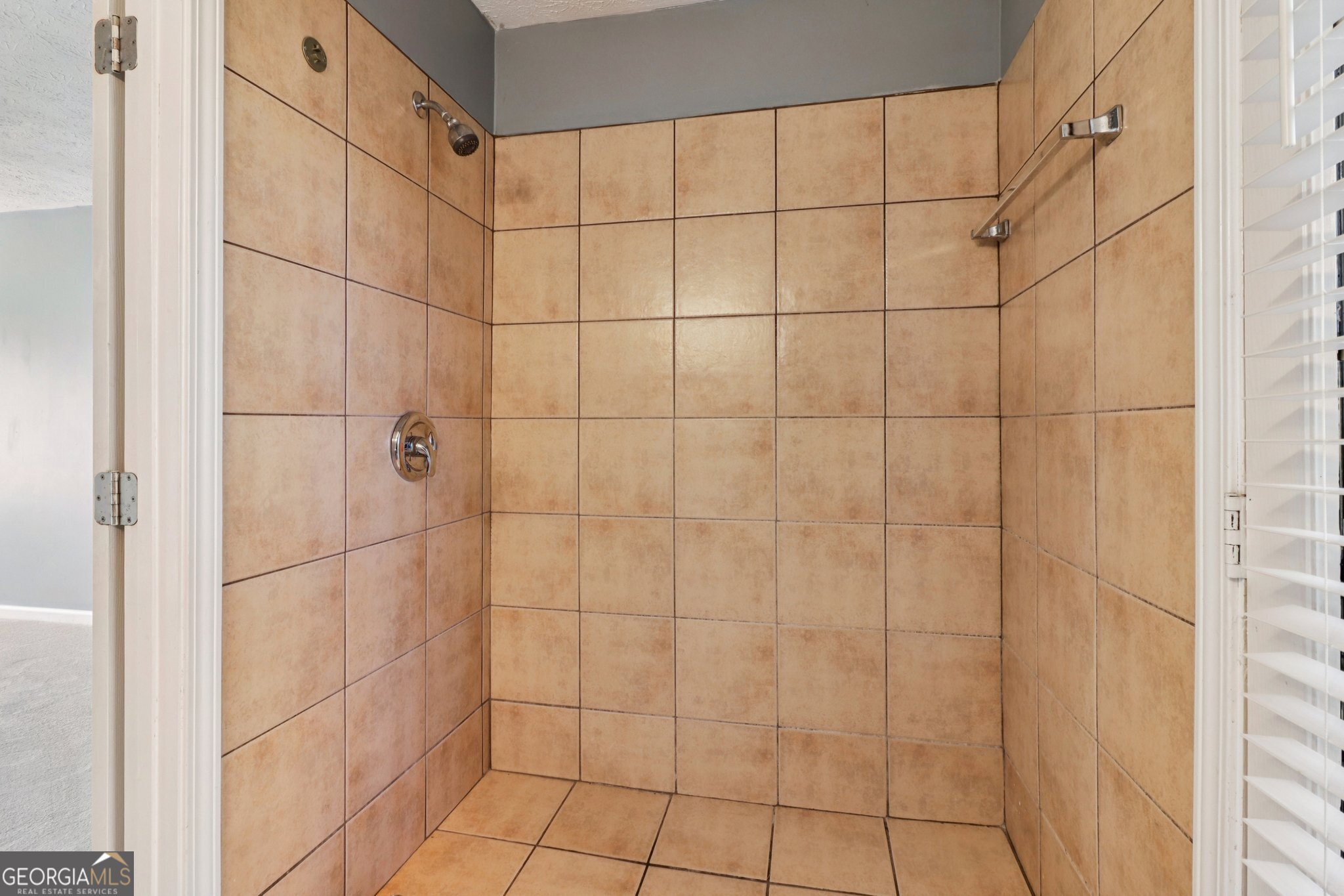 112 Rivercrest Drive Riverdale GA 30274