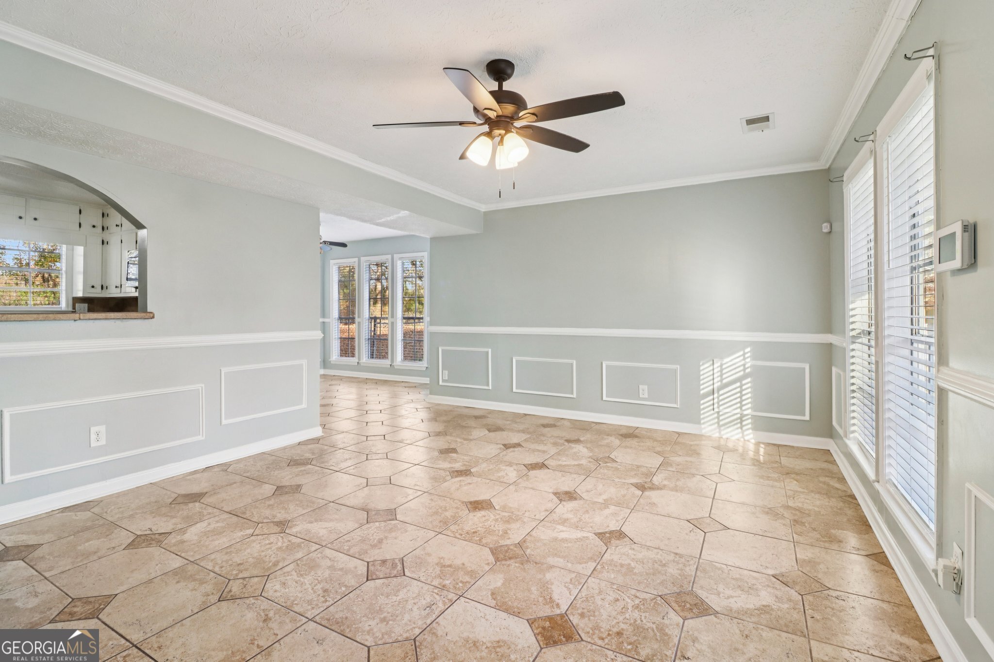 112 Rivercrest Drive Riverdale GA 30274