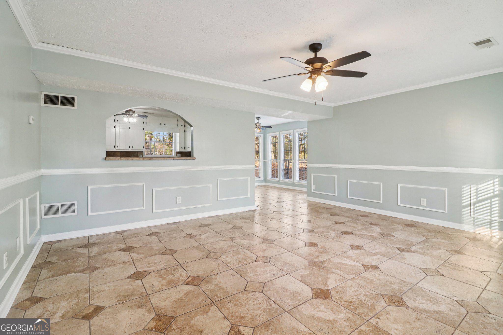 112 Rivercrest Drive Riverdale GA 30274