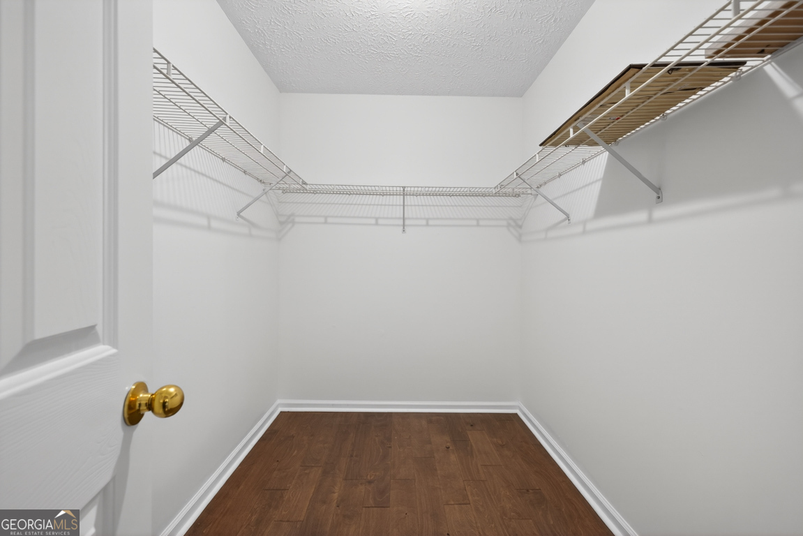 4405 Nohl Crest Lane Flowery Branch GA 30542