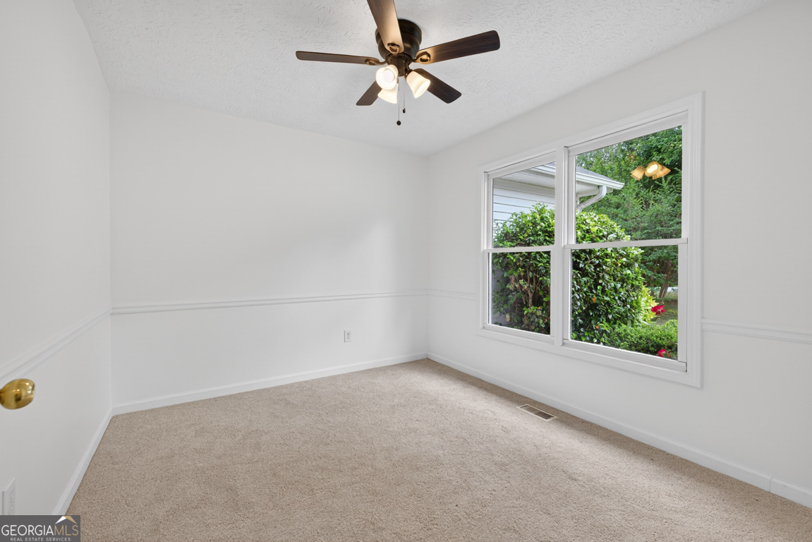 4405 Nohl Crest Lane Flowery Branch GA 30542