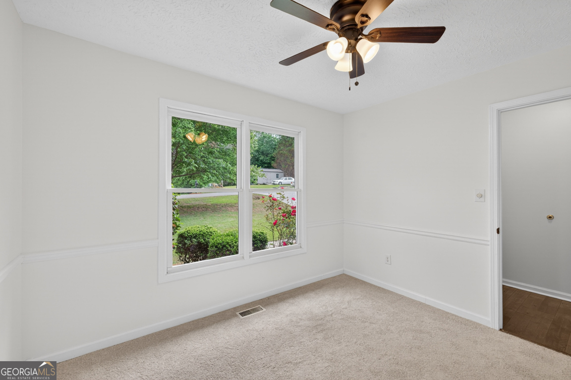 4405 Nohl Crest Lane Flowery Branch GA 30542