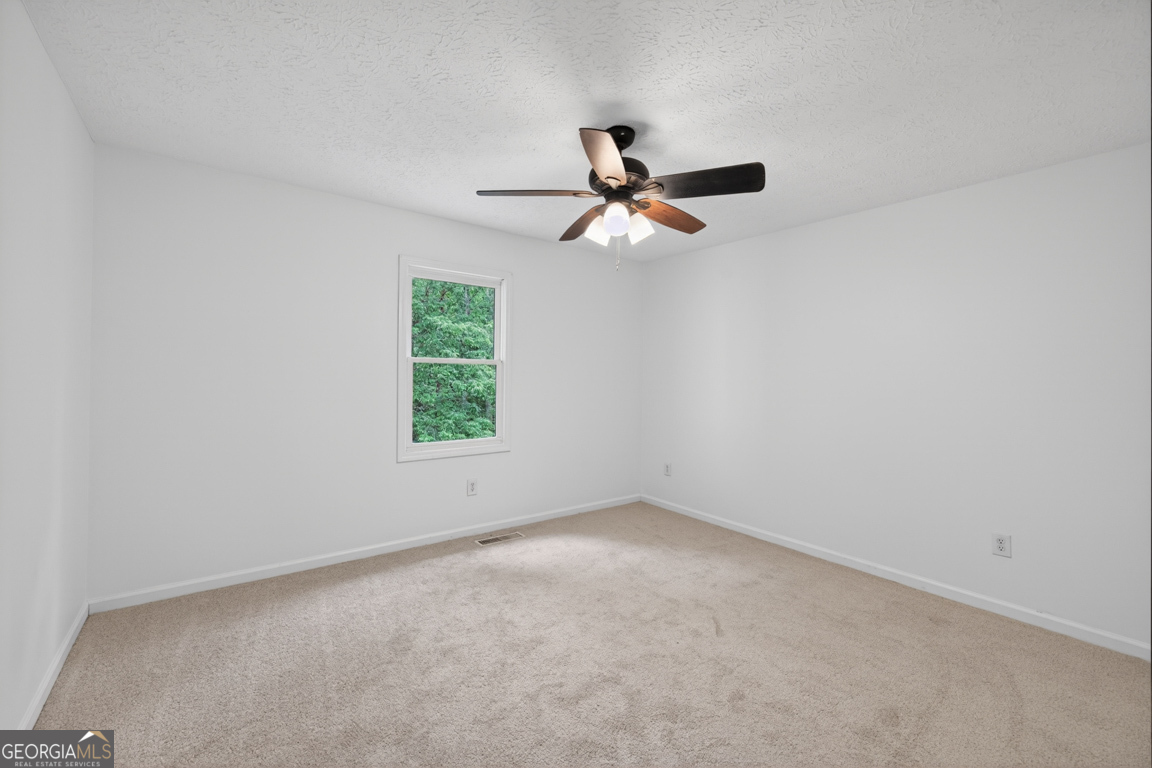 4405 Nohl Crest Lane Flowery Branch GA 30542
