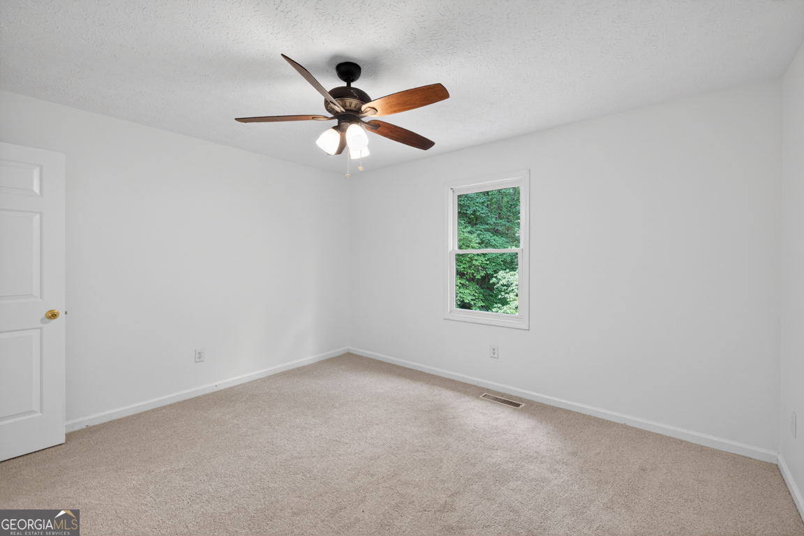 4405 Nohl Crest Lane Flowery Branch GA 30542