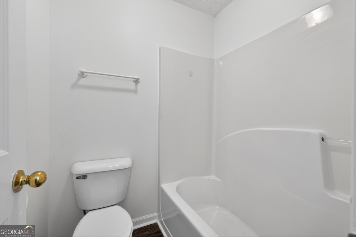 4405 Nohl Crest Lane Flowery Branch GA 30542