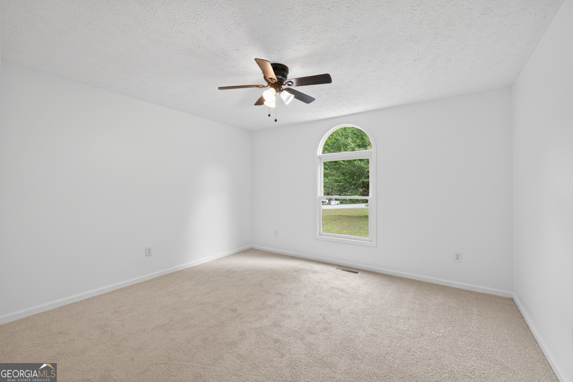 4405 Nohl Crest Lane Flowery Branch GA 30542