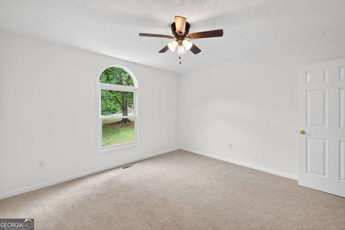 4405 Nohl Crest Lane Flowery Branch GA 30542