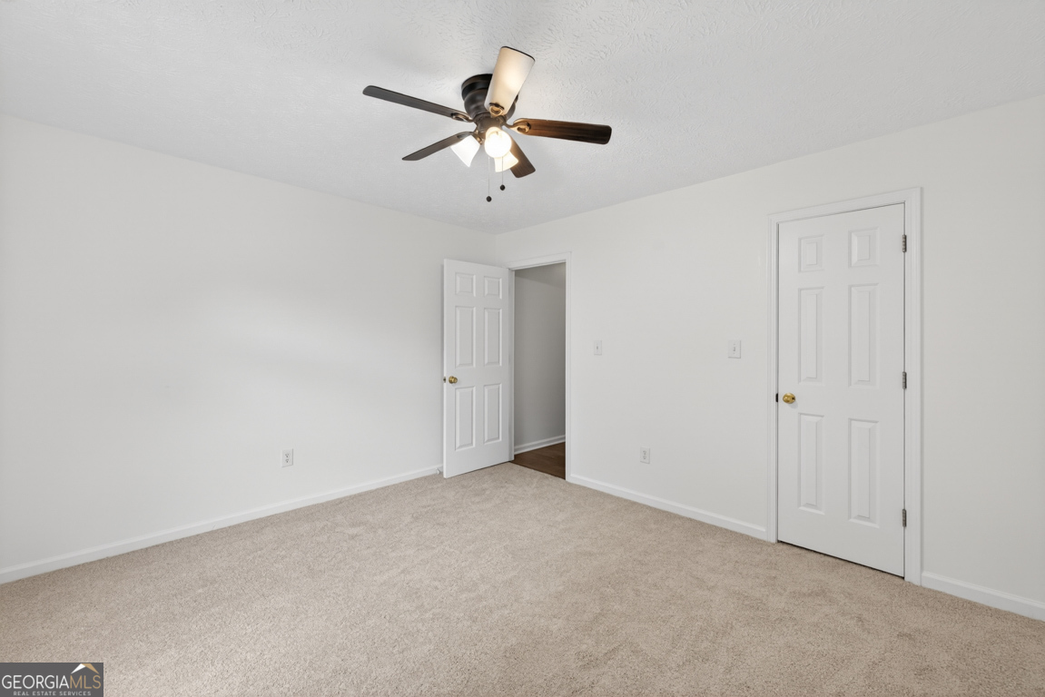 4405 Nohl Crest Lane Flowery Branch GA 30542