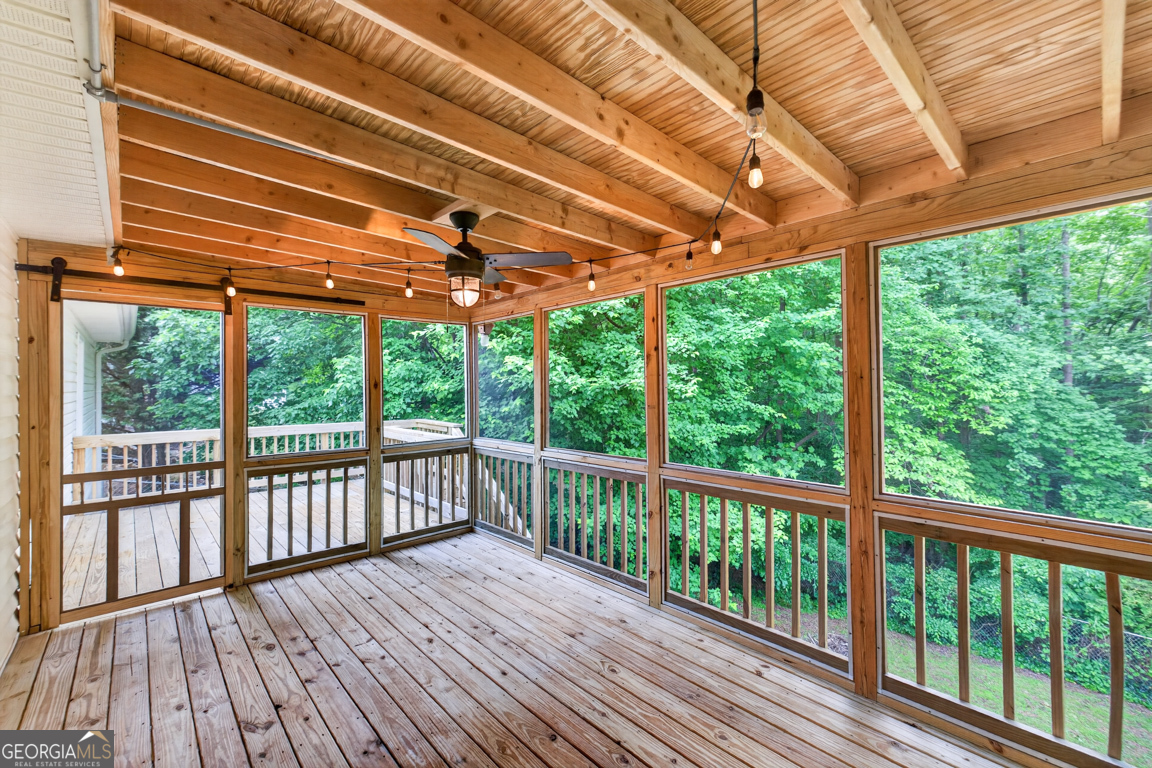 4405 Nohl Crest Lane Flowery Branch GA 30542