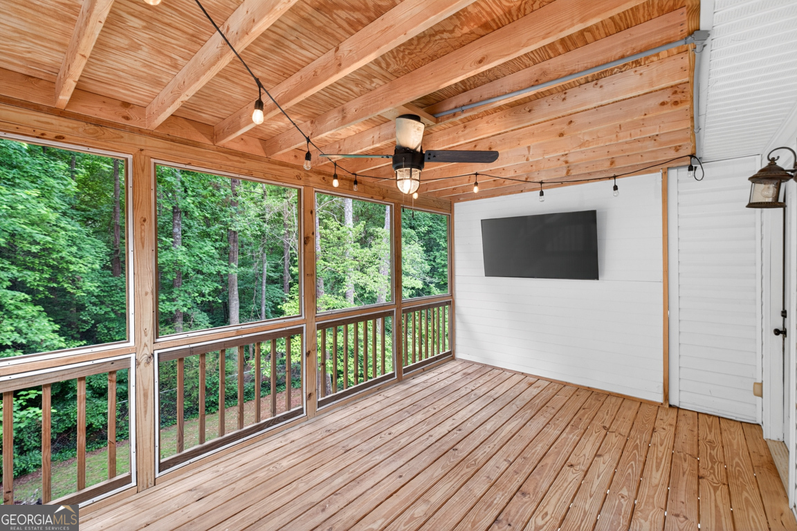 4405 Nohl Crest Lane Flowery Branch GA 30542