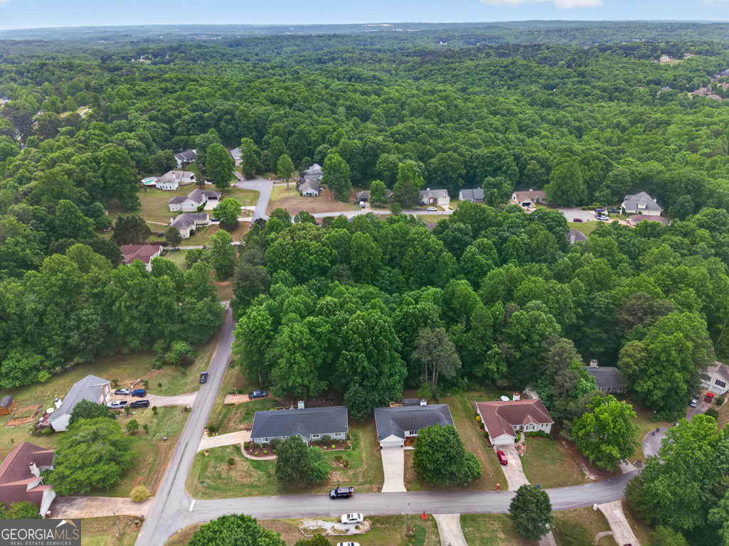 4405 Nohl Crest Lane Flowery Branch GA 30542
