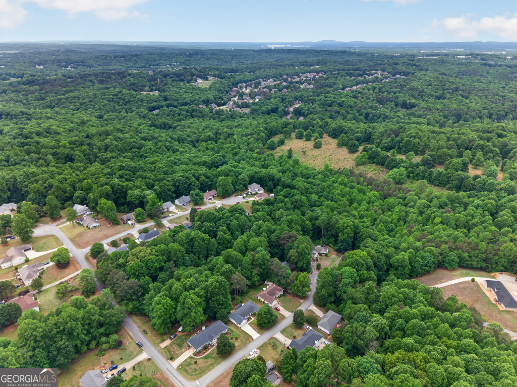 4405 Nohl Crest Lane Flowery Branch GA 30542
