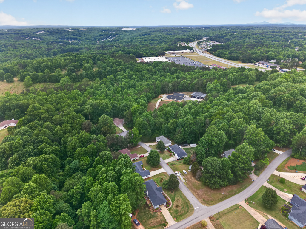 4405 Nohl Crest Lane Flowery Branch GA 30542